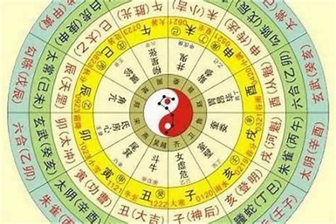 命理缺水|八字五行缺水如何化解 (命里五行缺水怎么化解)